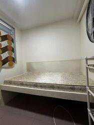 Blk 53 Toa Payoh Vista (Toa Payoh), HDB 3 Rooms #572650961
